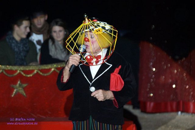 0046Heilbronner Weihnachtscircus2012(c)Stefan Nolte-www.circusphotos.de resized resized